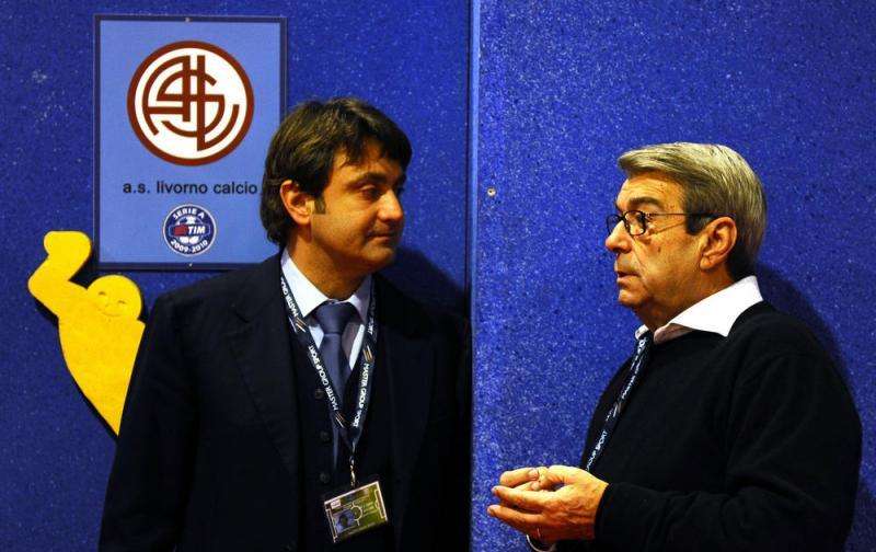Mercato no stop