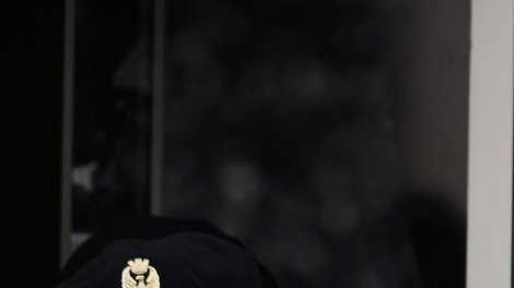 Sala stampa. Toscano: "La tranquillità del Livorno ha fatto la differenza"