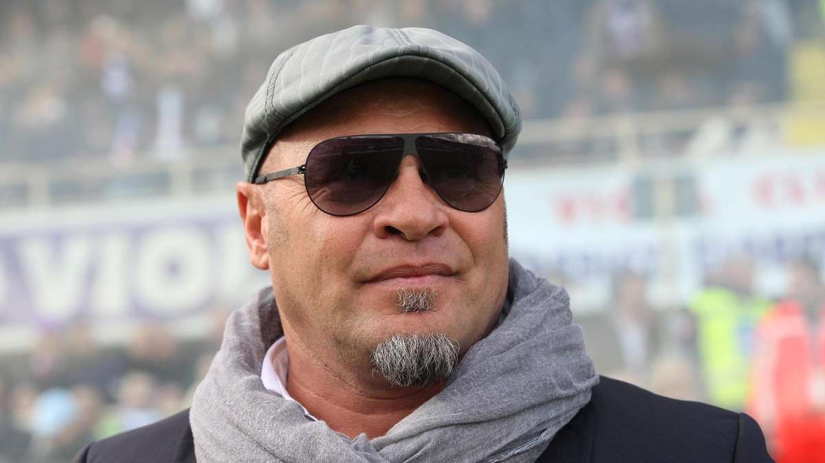 Sala stampa. Cosmi ci crede ancora, Gasperini si rammarica