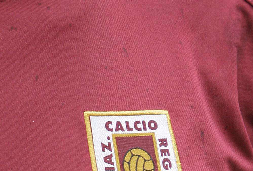 Esposito sposta le mire a Reggio Emilia