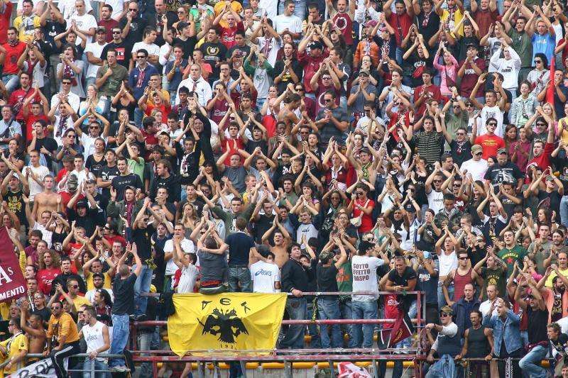 Bordocampo. Leonessa domata. Tre su tre, avanti il prossimo