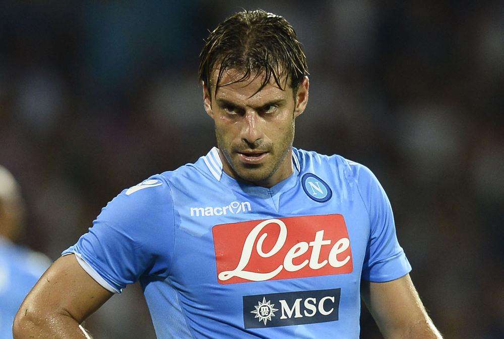 Pillole di mercato. Livorno avanti per Calaiò