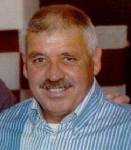 Un uomo solo al comando