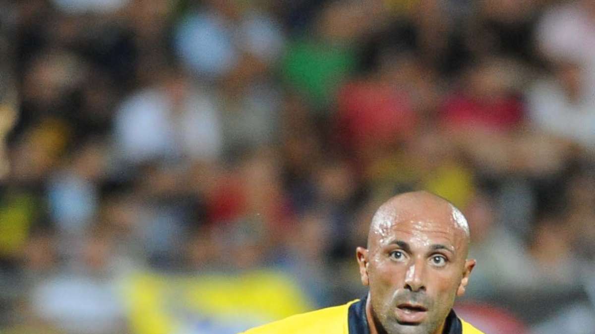 Postgara. Bruno: ”Bella prestazione. Ora tre finali”