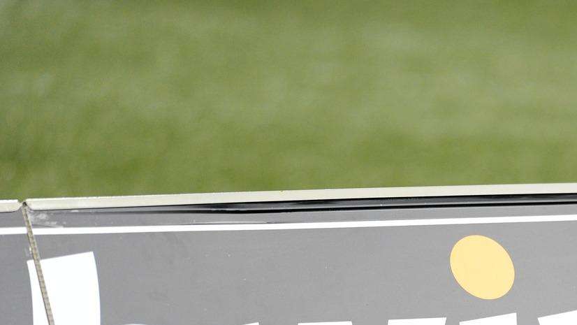 Serie B. Posticipi al Verona e al Modena, campionato riaperto