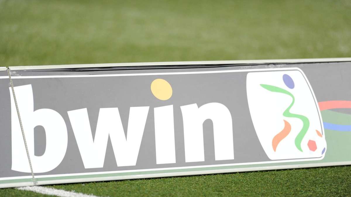 Il punto sulla B. Playoff e playout aperti a una giornata dalla fine