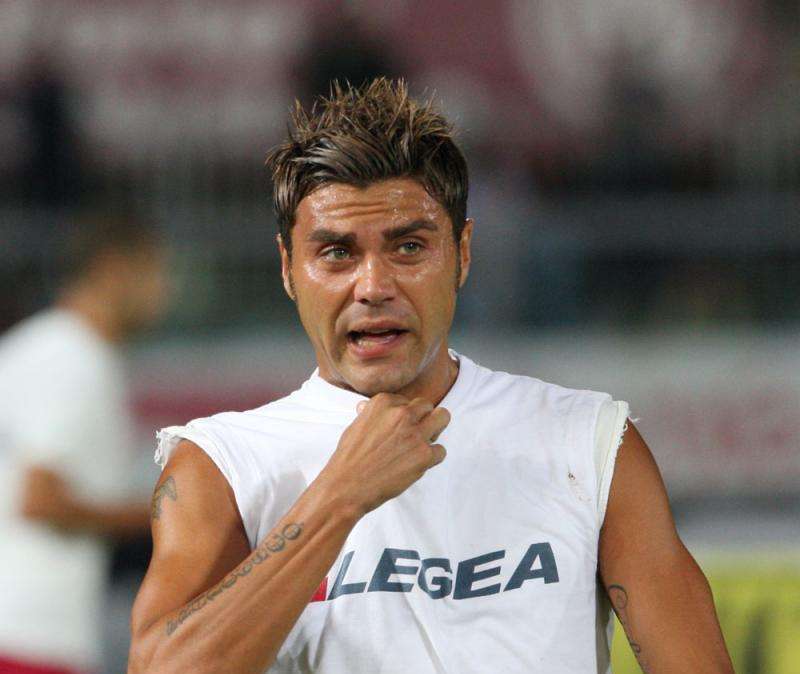 Due 1-1 in altrettanti confronti sul campo tra il Livorno e Juric