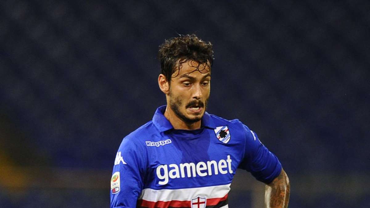 Livorno, vicini due colpi a centrocampo