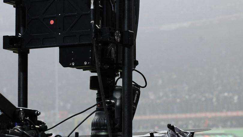 Questa sera Amaranta in Tv sul sito di Radiolivorno.tv