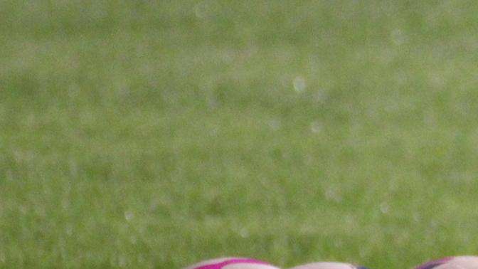 Primavera. Livorno brillante nel test col Tuttocuoio, 2 a 1