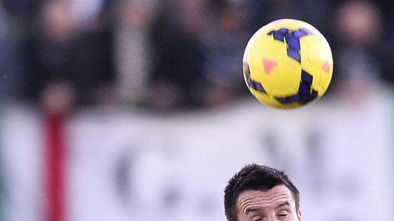 Livorno-Milan, i convocati di Nicola ed Allegri