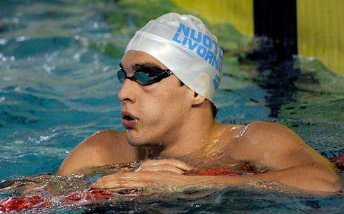 Nuoto. Pioggia di medaglie per i livornesi ai campionati toscani estivi