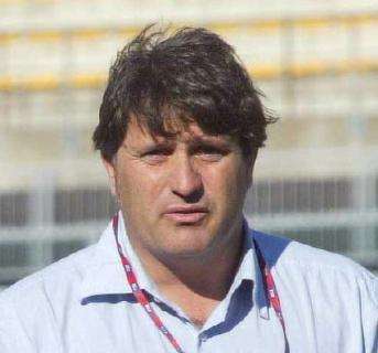 Signorelli: "Non cediamo Bardi"