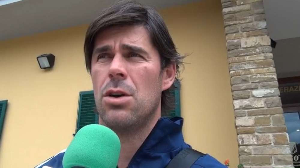 Livorno-Gavorrano, le probabili formazioni