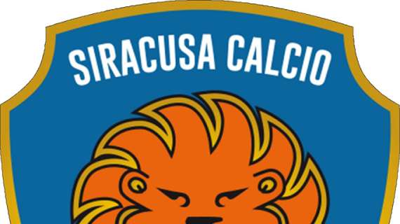 Finale scudetto. Siracusa squadra meno tecnica del Livorno ma assai solida