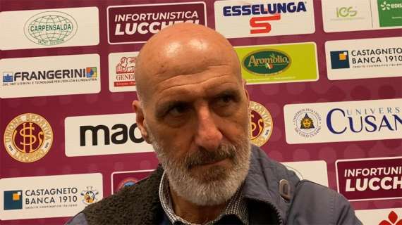 Vincenzo Esposito