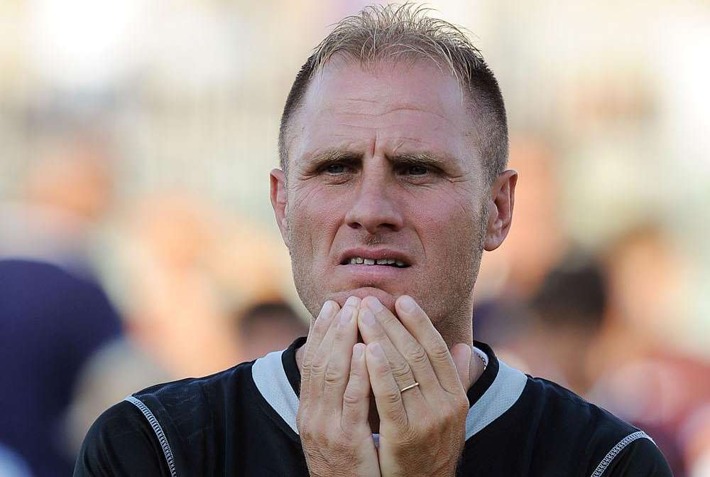Ruotolo firma per il Savona in Seconda divisione