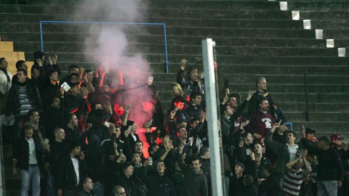 Serie B. I pronostici della ventitreesima giornata
