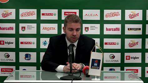 Andrea Turchetto