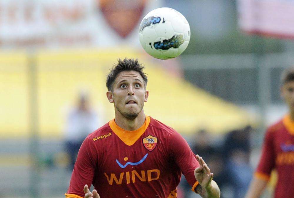 Pedullà, il Livorno ancora avanti per Greco