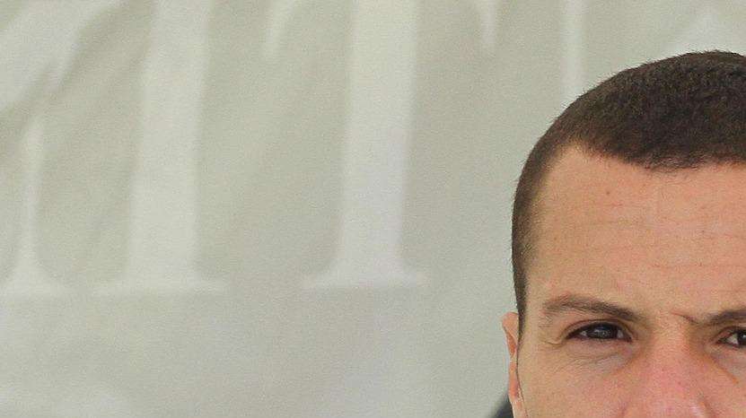 Giudice sportivo. Duemila euro al Livorno, Mesbah in diffida