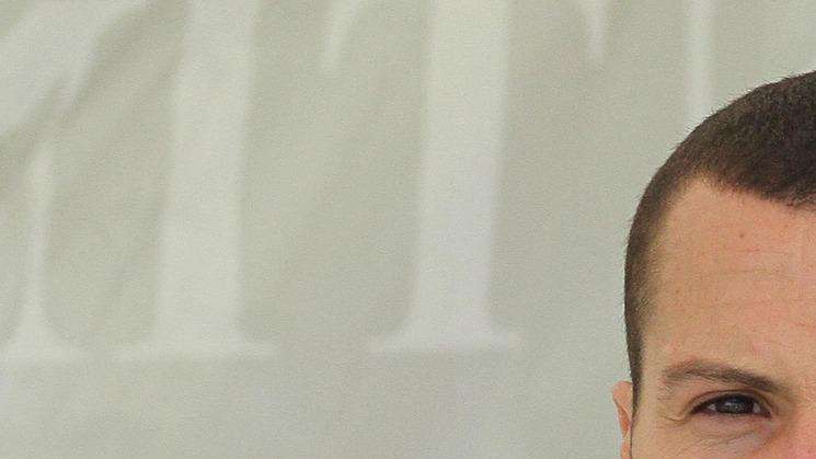 Allenamenti conclusi per il Livorno, Mesbah ai Mondiali