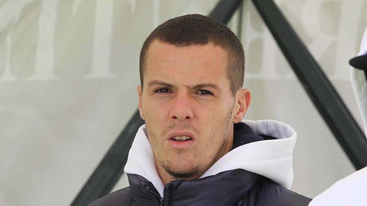 Accordo trovato, Mesbah può dirsi del Livorno