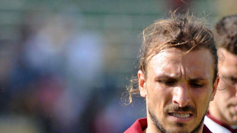 Il Livorno agguanta il Brescia e vola in finale, 1 a 1