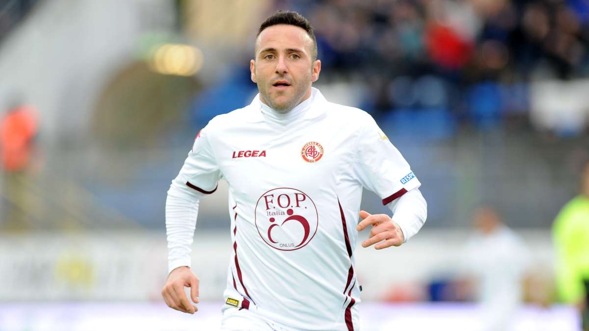 Il mercato di oggi. Cutolo primo nome se parte Favilli
