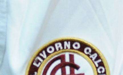 Allievi nazionali. Livorno sconfitto a Novara, 2 a 0