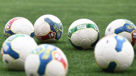 Giudice Sportivo. Nessuno squalificato nel Livorno, Ercolani out nella Pianese