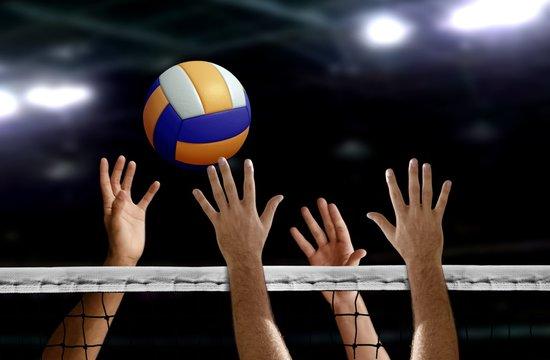 B2 Femminile.  Perullo Volley prima sconfitta. Chianti vince 3 a 1