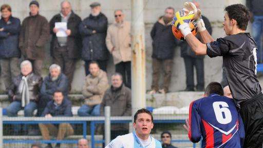 Se va via Bardi il Livorno potrebbe puntare su Brignoli