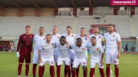 Livorno al Picchi