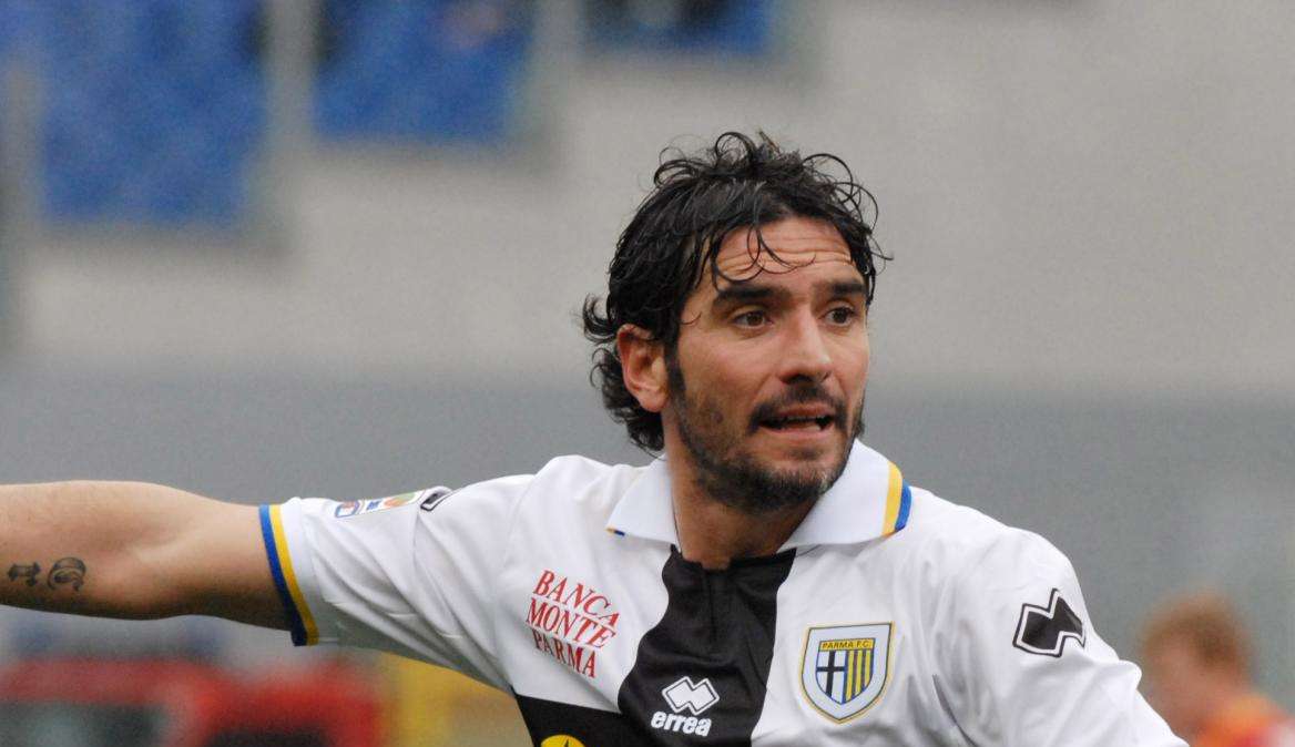 Alessandro Lucarelli ed i genitori condannati per truffa