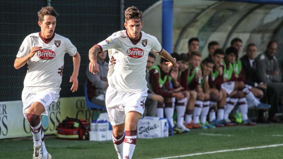 Maicon al posto di Morelli, rientrano i nazionali, Aramu non convocato
