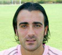 Livorno, Simone Barone in prova?