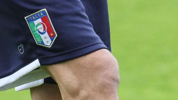 Primavera. Livorno domani sul campo della Roma
