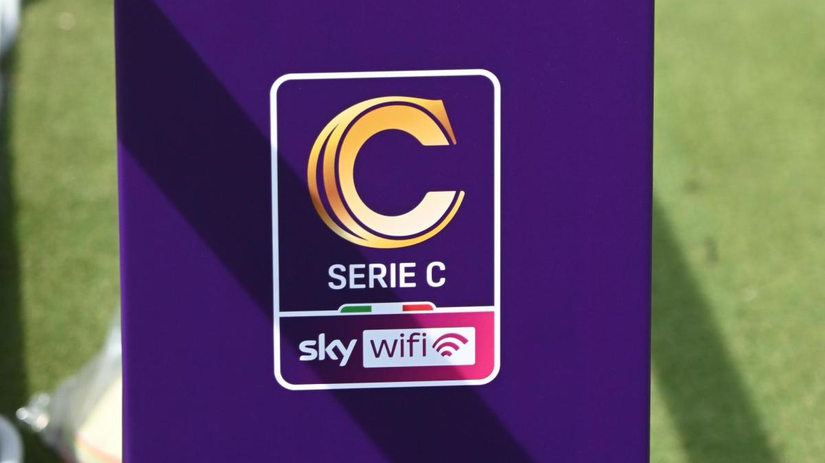Serie C, si riparte il 23 agosto: tutte le date della stagione 2026-27