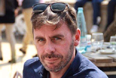 Romiti attacca Salvetti: "Uccide il Livorno, non è il sindaco di tutti"