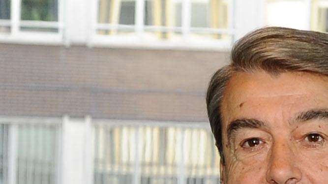 Caso Lanciano. Spinelli: "Sono stordito e scioccato"