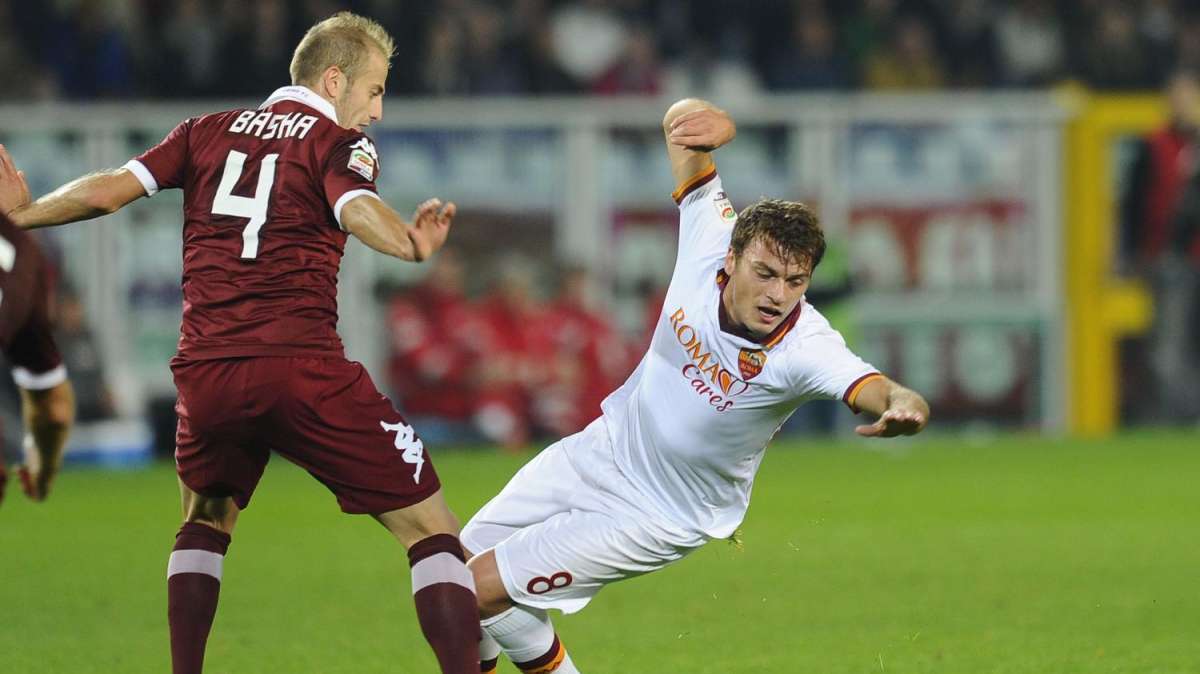 Il punto sulla Serie A. Il Toro ferma la Roma, Napoli e Juve ne approfittano