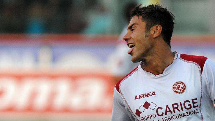 La vittoria esterna del Livorno sul Torino