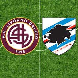 La presentazione. Battere la Samp per riprendere la corsa