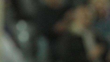 Amaranto, diciannove i convocati contro l'Empoli