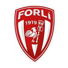 Gli avversari del Livorno uno per uno, il Forlì 