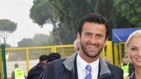 Tornare a sorridere