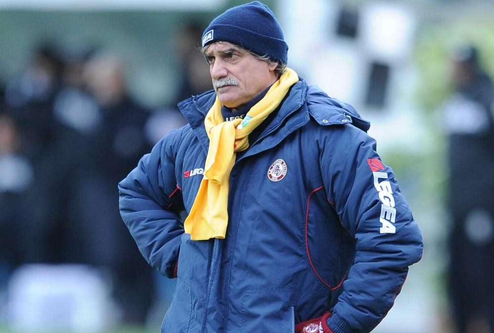 Colpo di scena, Pillon potrebbe rimanere