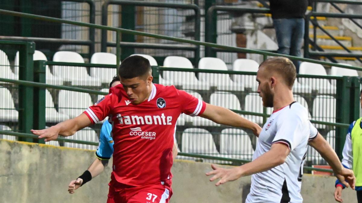 Serie C, il punto sui playoff. Primo turno con poche soprese