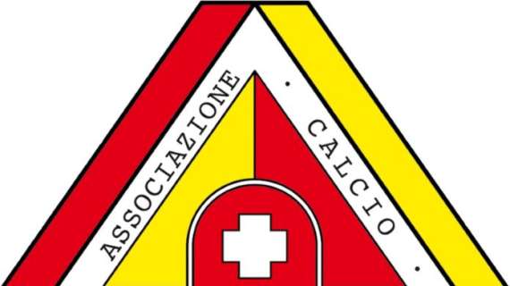 Gli avversari del Livorno uno per uno, il Bra